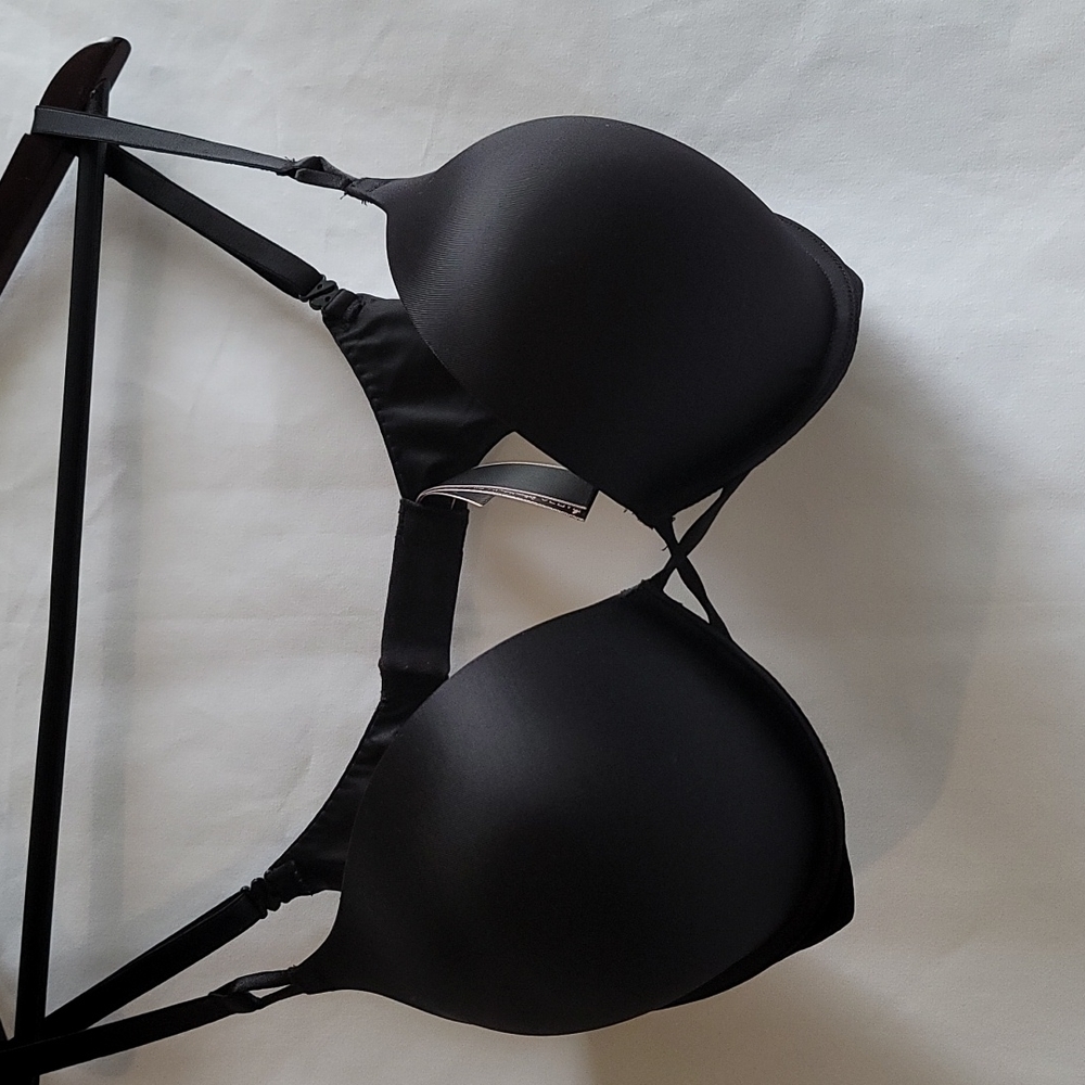 VS bra
